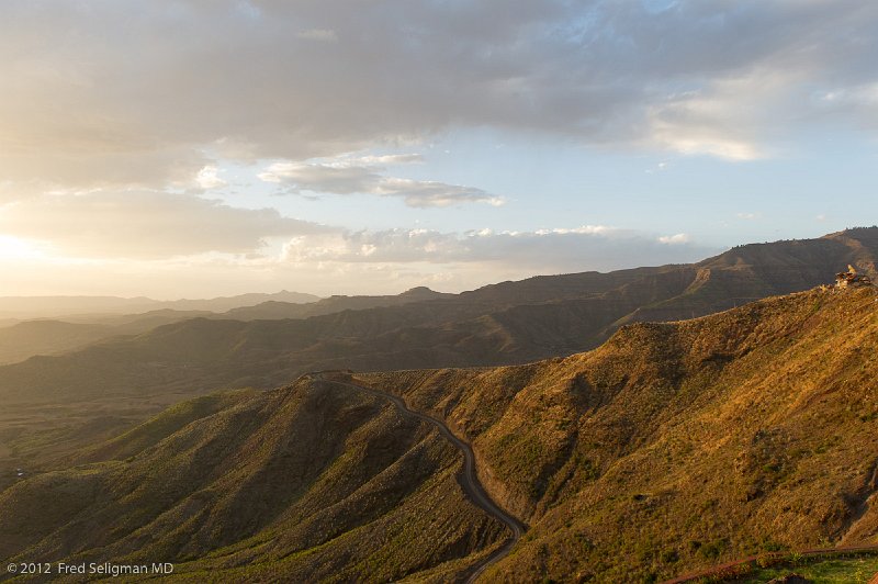 20120402_181527 Nikon D3S 2x3.jpg - Sunset Lalibella